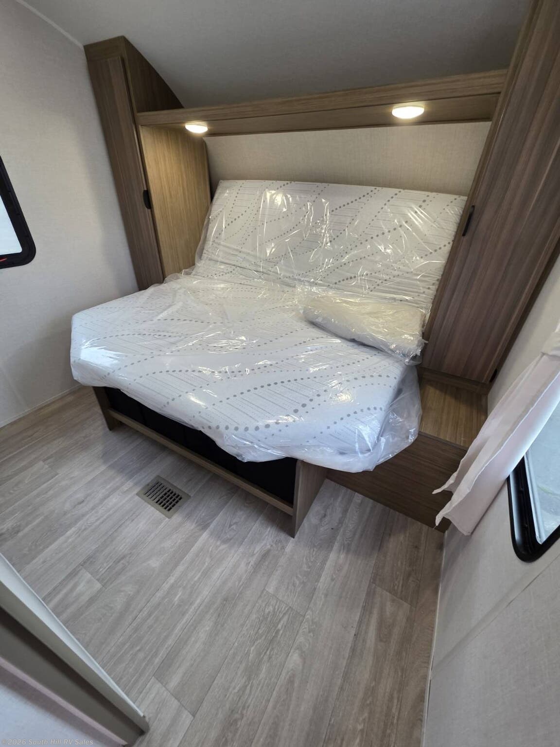 2027 Salem Cruise Lite 273QBXL by Forest River from South Hill RV Sales in Yelm, Washington