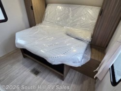 2027 Salem Cruise Lite 273QBXL by Forest River from South Hill RV Sales in Yelm, Washington