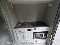 Used 2020 Forest River Rockwood Geo Pro G15TB available in Yelm, Washington