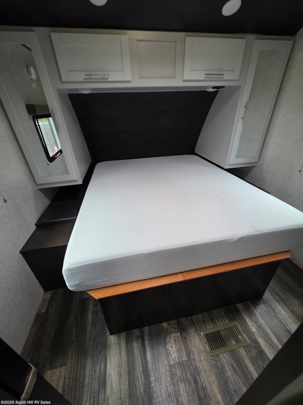 2020 Bullet Premier 24RKPR by Keystone from South Hill RV Sales in Yelm, Washington