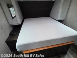 2020 Bullet Premier 24RKPR by Keystone from South Hill RV Sales in Yelm, Washington