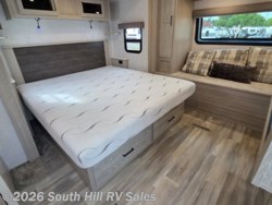 Used 2021 Forest River Rockwood Signature 8329SB available in Yelm, Washington