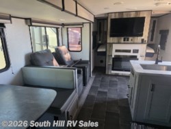 2022 Mallard 26BHS by Heartland from South Hill RV Sales in Yelm, Washington