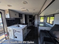 Used 2022 Heartland Mallard 26BHS available in Yelm, Washington