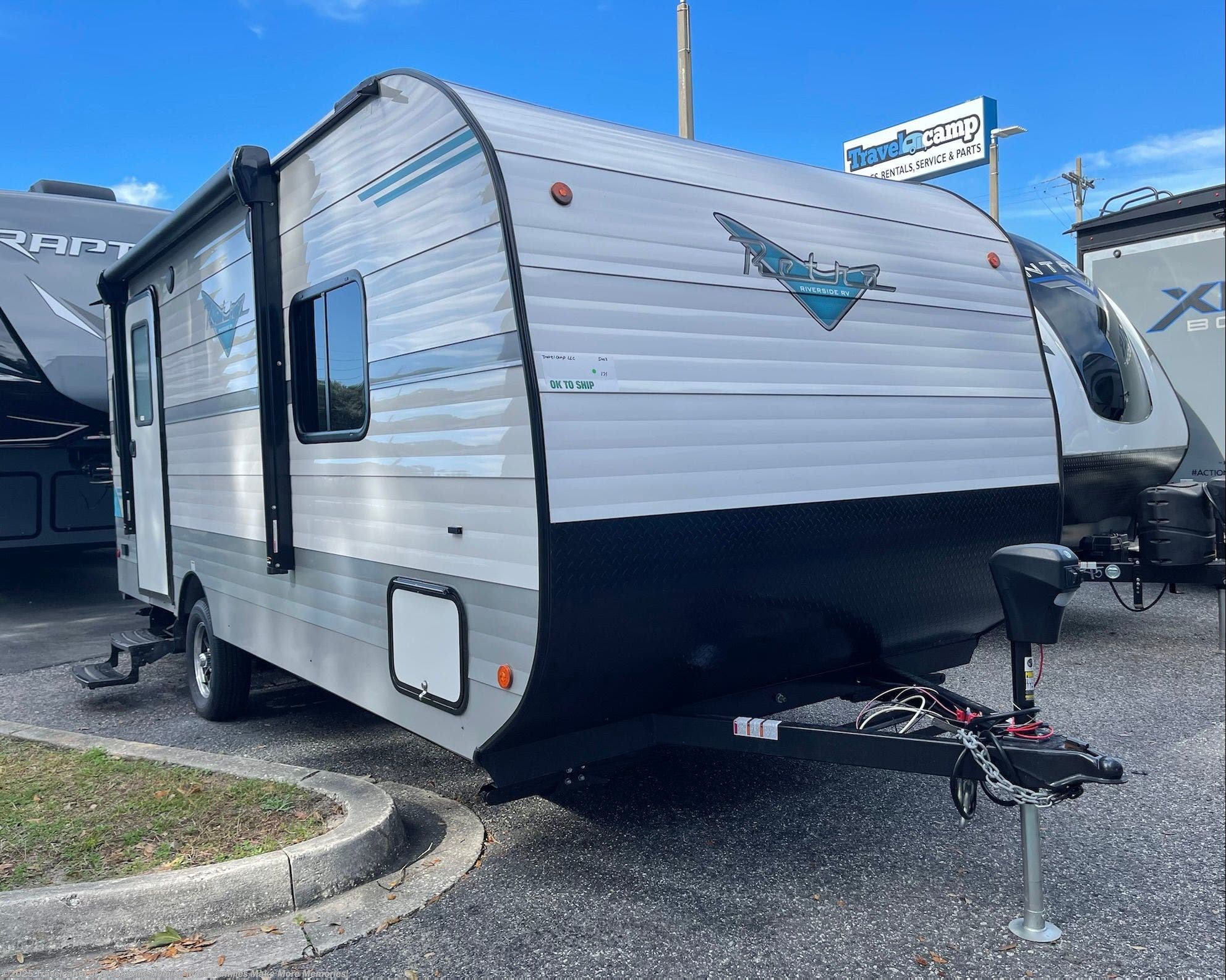 Craigslist Riverside - er8904q