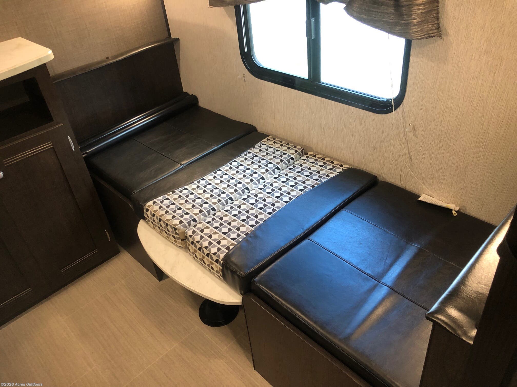432643 - 2020 Heartland Prowler 300BH Travel Trailer for sale in Livingston  TX