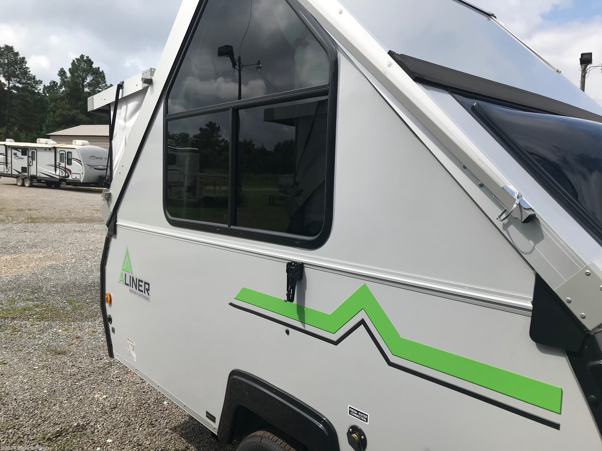 2022-aliner-scout-lite-rv-for-sale-in-livingston-tx-77351-005444