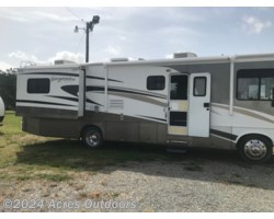 2006 Forest River Georgetown XL 326DS