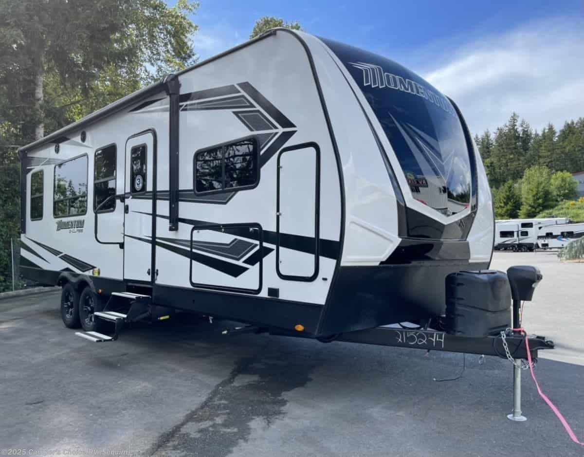 2022-grand-design-momentum-25g-rv-for-sale-in-sequim-wa-98382-7694