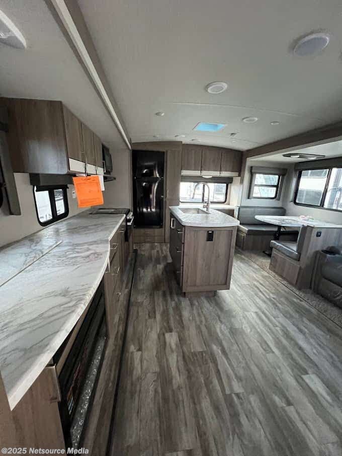 2023 Grand Design Imagine 2670MK RV for Sale in Sequim, WA 98382 8593 Classifieds