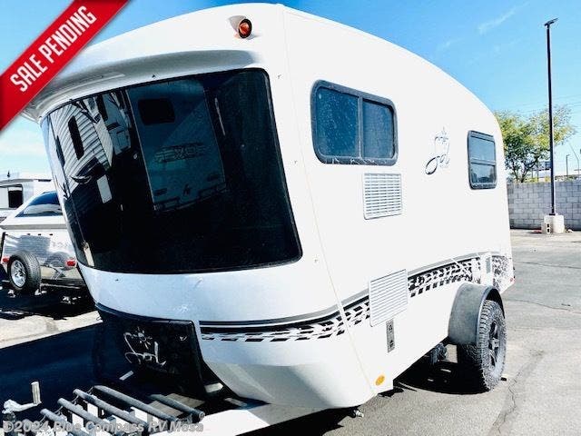 Used 2021 inTech Sol available in Mesa, Arizona