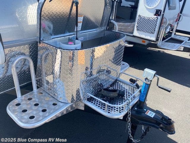 2021 TAG by NuCamp from Blue Compass RV Mesa in Mesa, Arizona