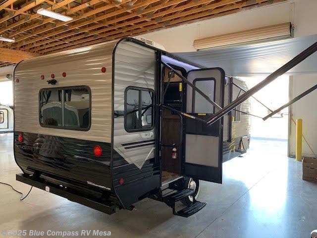 New 2021 Riverside Retro available in Mesa, Arizona