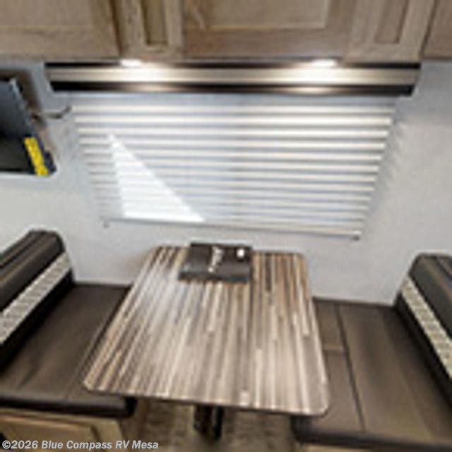 2021 R-Pod 180 by Forest River from Blue Compass RV Mesa in Mesa, Arizona