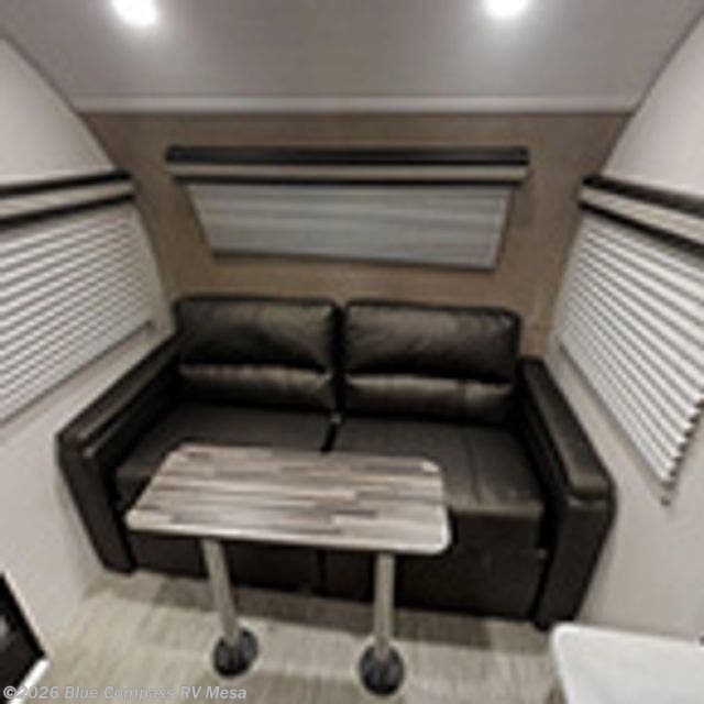 New 2021 Forest River R-Pod 189 available in Mesa, Arizona