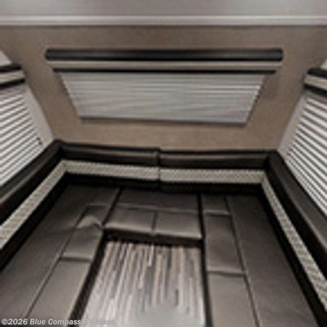 2021 Forest River R-Pod 191 - New Travel Trailer For Sale by Blue Compass RV Mesa in Mesa, Arizona