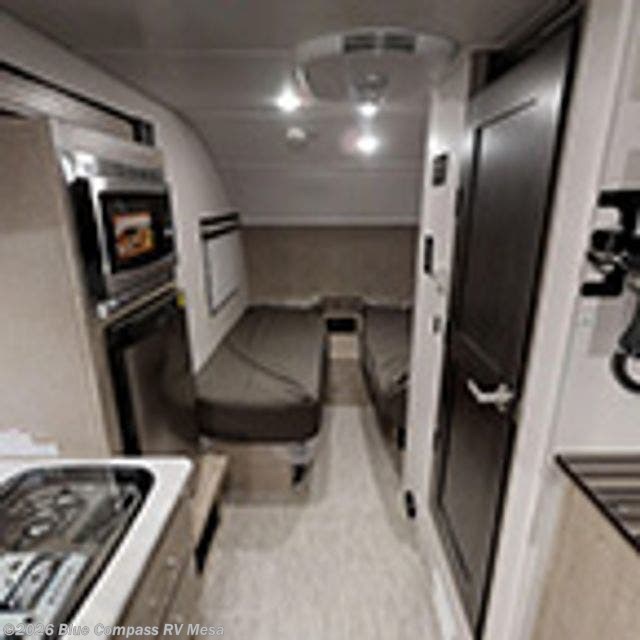 2021 R-Pod 191 by Forest River from Blue Compass RV Mesa in Mesa, Arizona