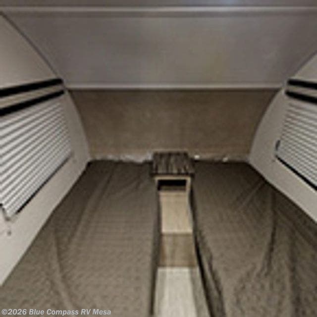 New 2021 Forest River R-Pod 191 available in Mesa, Arizona