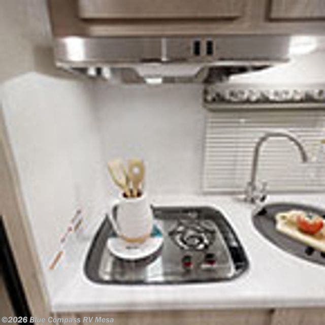 2021 Forest River R-Pod 192 - New Travel Trailer For Sale by Blue Compass RV Mesa in Mesa, Arizona