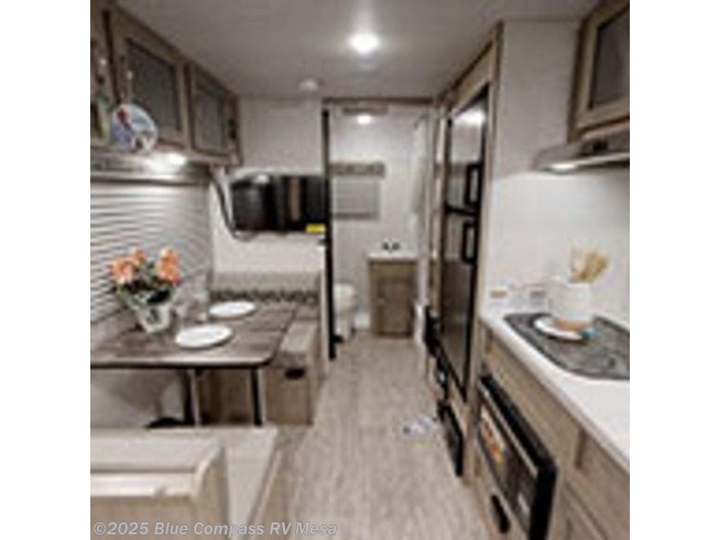 2021 Forest River R Pod 192 Rv For Sale In Mesa Az 85202 Mesa Rvusa Com Classifieds