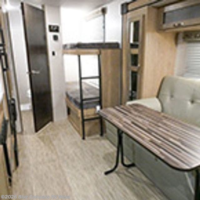 2021 R-Pod 193 by Forest River from Blue Compass RV Mesa in Mesa, Arizona