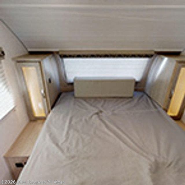 2021 R-Pod 195 by Forest River from Blue Compass RV Mesa in Mesa, Arizona