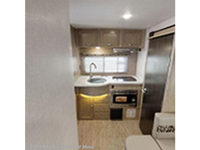 2021 Forest River R Pod 195 Rv For Sale In Mesa Az 85202 Mesa Rvusa Com Classifieds