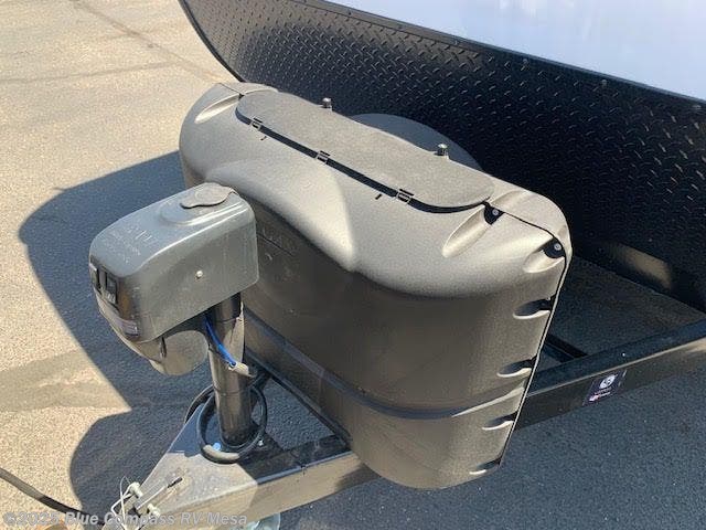 2021 Twilight by Thor from Blue Compass RV Mesa in Mesa, Arizona