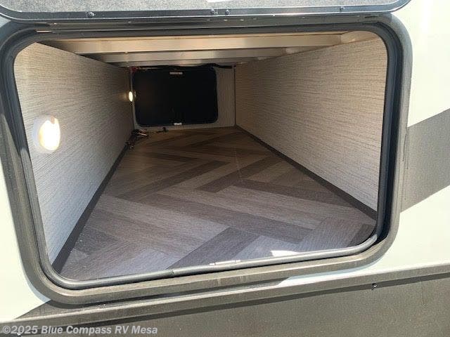 New 2021 Thor Twilight available in Mesa, Arizona