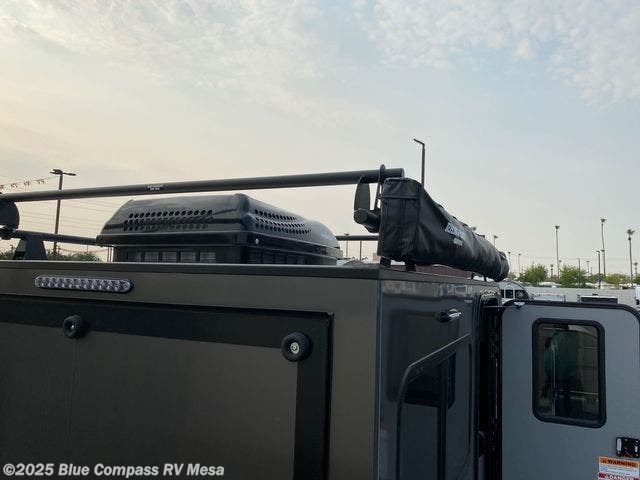 New 2021 inTech Explore available in Mesa, Arizona