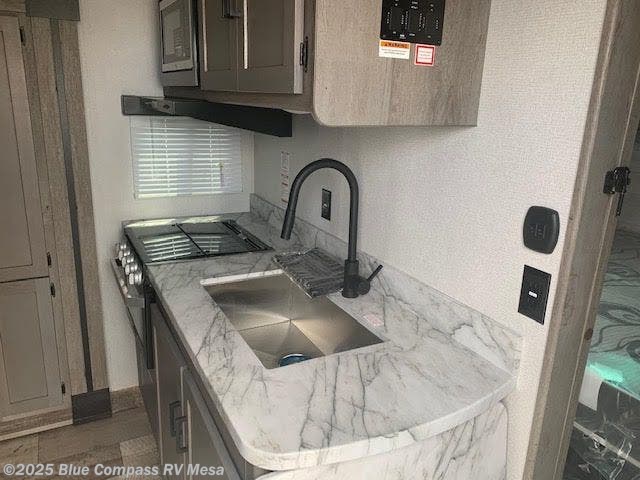 New 2021 Keystone 244UBH available in Mesa, Arizona