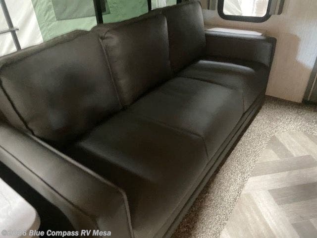 New 2021 Thor Twilight 2500 available in Mesa, Arizona