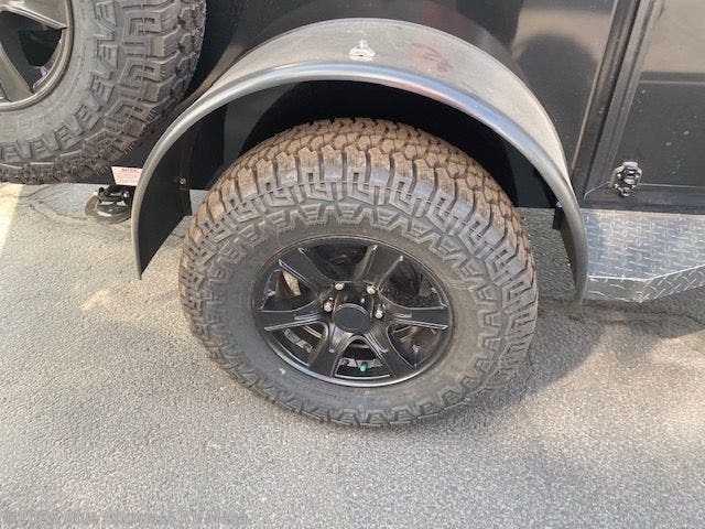 New 2021 inTech Explore available in Mesa, Arizona