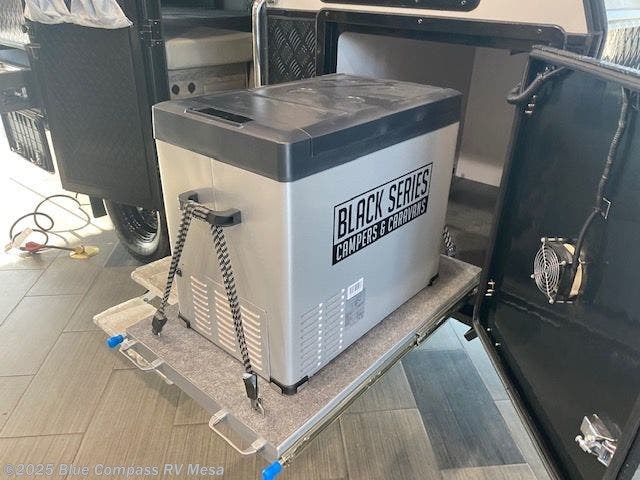 New 2021 Black Series C12 available in Mesa, Arizona