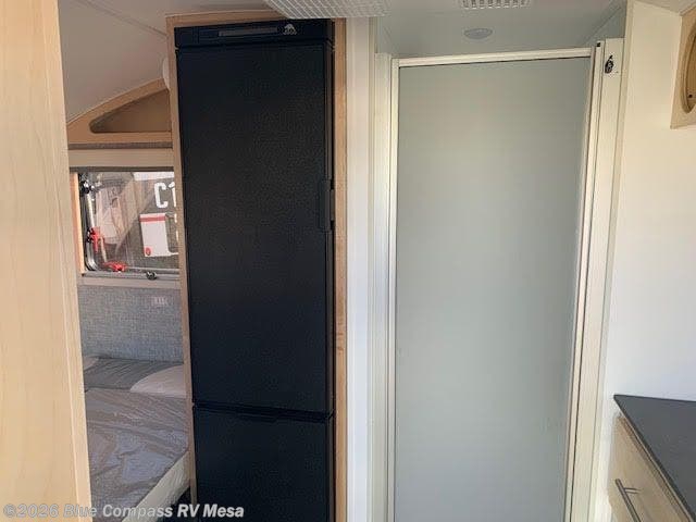 New 2021 Little Guy Mini Max available in Mesa, Arizona