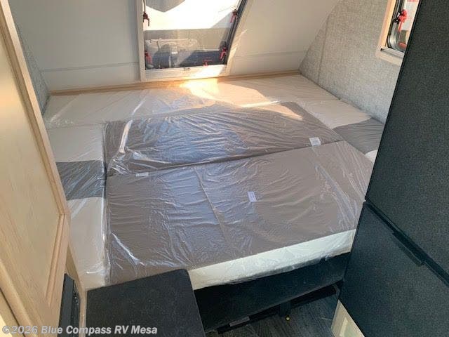 2021 Mini Max by Little Guy from Blue Compass RV Mesa in Mesa, Arizona