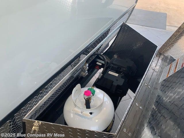 2021 Mini Max by Little Guy from Blue Compass RV Mesa in Mesa, Arizona