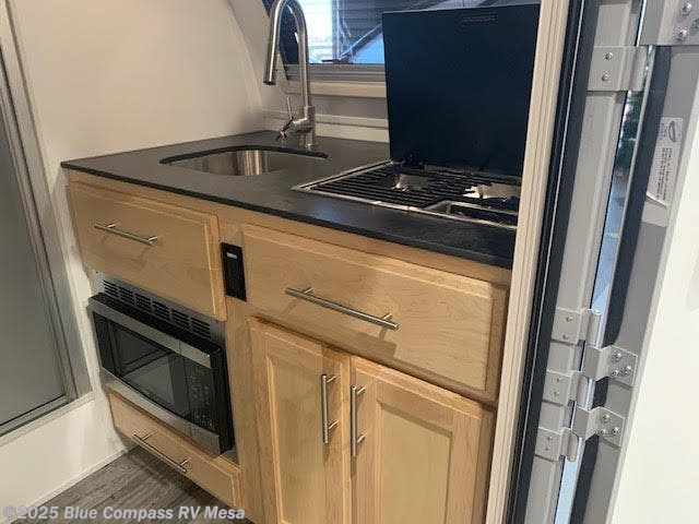 New 2021 Little Guy Mini Max available in Mesa, Arizona