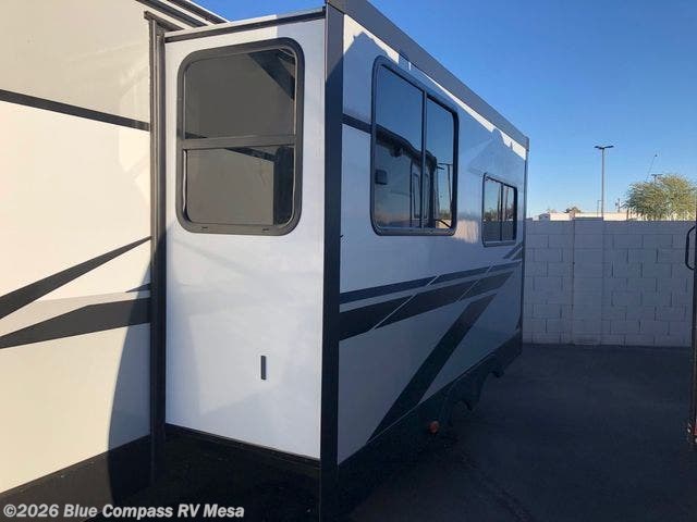 2021 Twilight 2620 by Thor from Blue Compass RV Mesa in Mesa, Arizona
