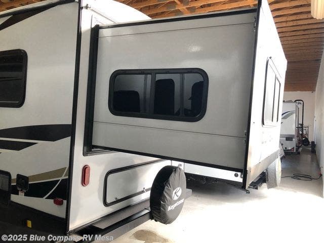 2021 Outback by Keystone from Blue Compass RV Mesa in Mesa, Arizona