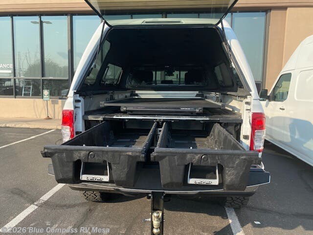 2015 Unknown Unknown 100 XR by Miscellaneous from Blue Compass RV Mesa in Mesa, Arizona