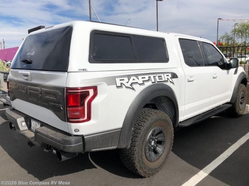 New 2015 Miscellaneous Unknown Unknown CX EVOLVE available in Mesa, Arizona