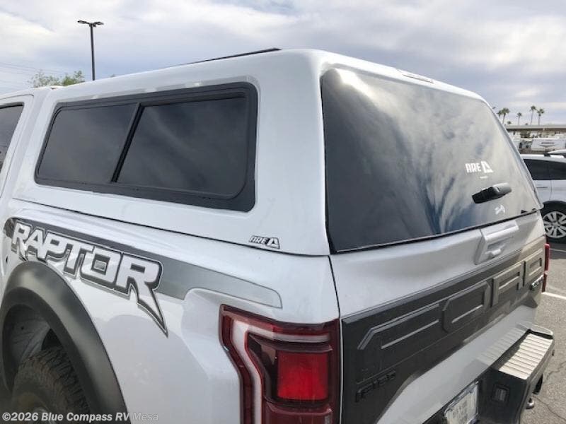 2015 Unknown Unknown CX EVOLVE by Miscellaneous from Blue Compass RV Mesa in Mesa, Arizona