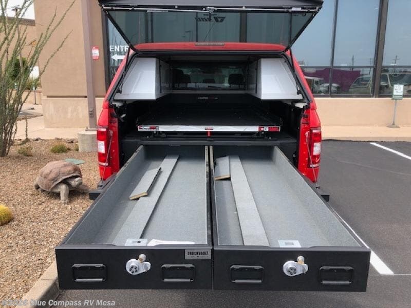 2016 Unknown Unknown 100XR by Miscellaneous from Blue Compass RV Mesa in Mesa, Arizona