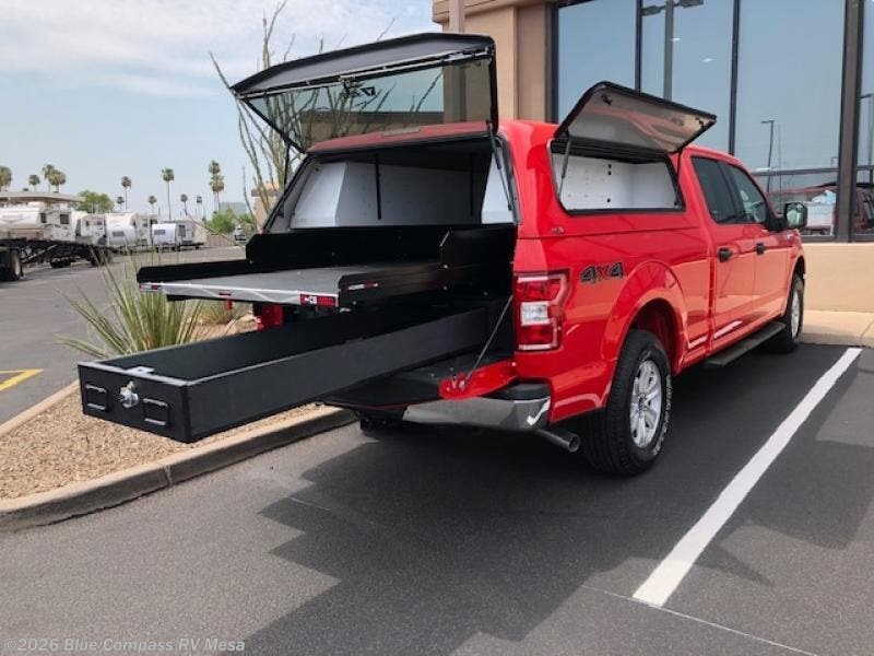 New 2016 Miscellaneous Unknown Unknown 100XR available in Mesa, Arizona