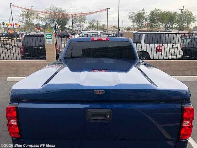 New 2016 Miscellaneous Unknown Unknown 700 available in Mesa, Arizona