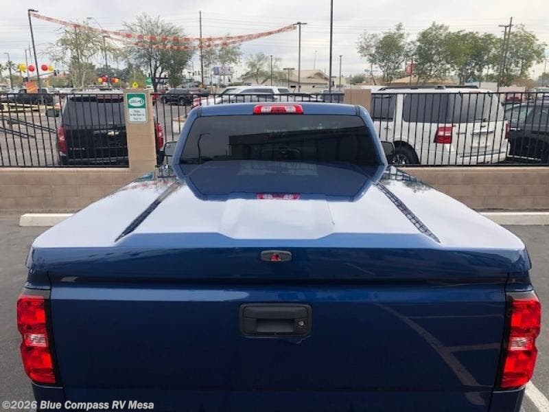 New 2016 Miscellaneous Unknown Unknown 700 available in Mesa, Arizona