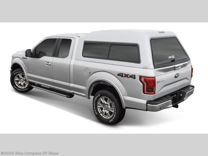 New 2016 Miscellaneous Unknown Unknown MX SERIES available in Mesa, Arizona