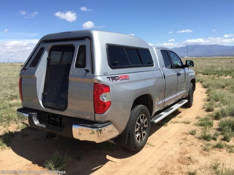 2016 Unknown Unknown MX SERIES by Miscellaneous from Blue Compass RV Mesa in Mesa, Arizona
