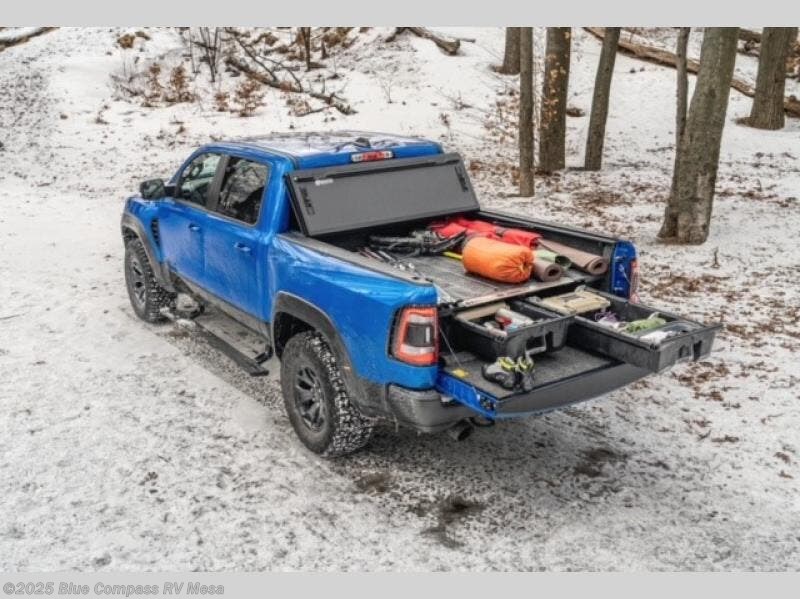 2018 Unknown Unknown BAK FLIP MX4 by Miscellaneous from Blue Compass RV Mesa in Mesa, Arizona